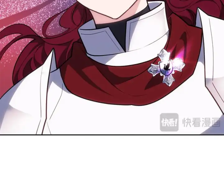 《继母活命很简单》第76话 全面开战图134