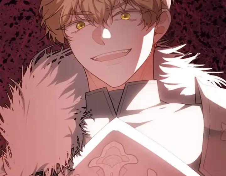 《继母活命很简单》第76话 全面开战图154