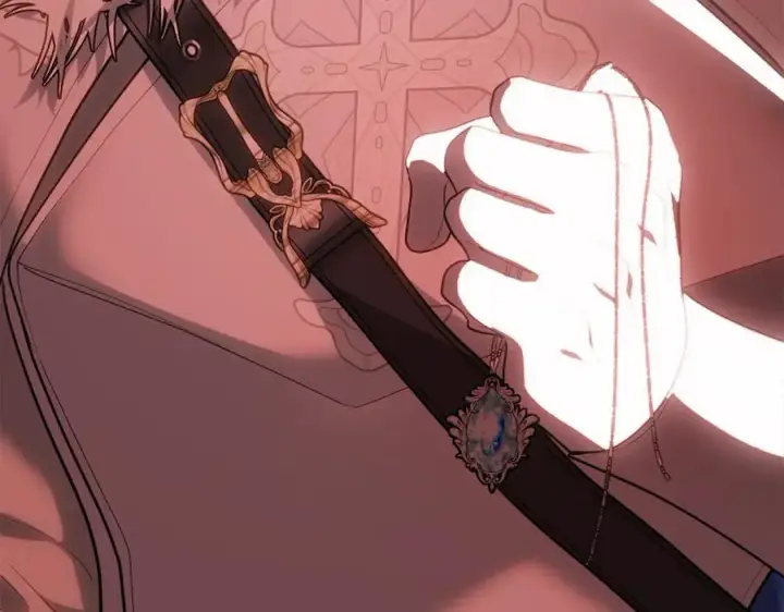 《继母活命很简单》第76话 全面开战图155