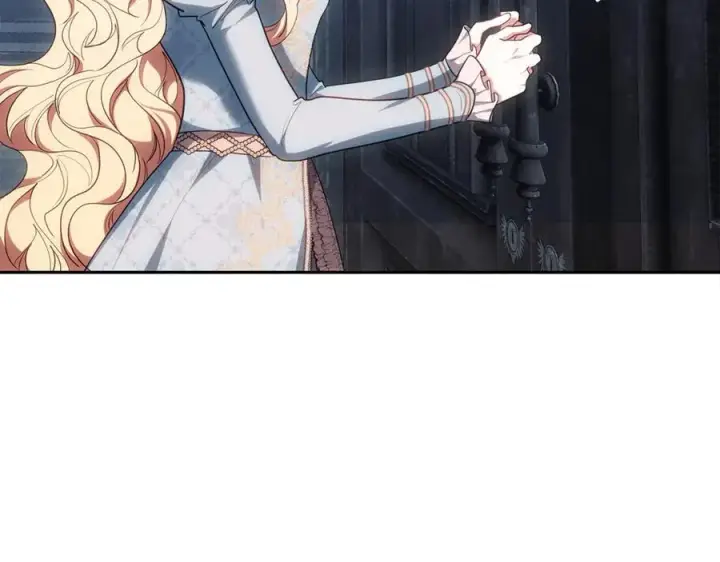 《继母活命很简单》第76话 全面开战图168