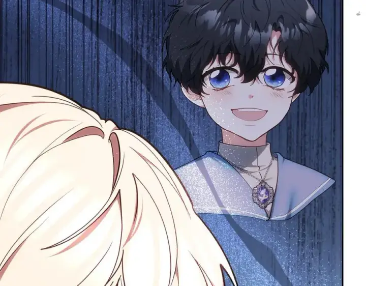 《继母活命很简单》第76话 全面开战图171
