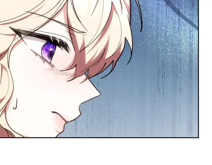 《继母活命很简单》第76话 全面开战图172