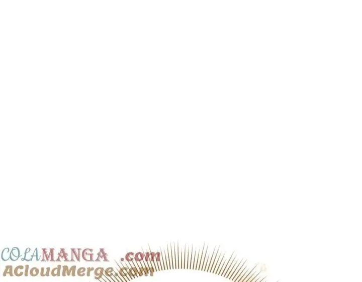 《继母活命很简单》第76话 全面开战图173