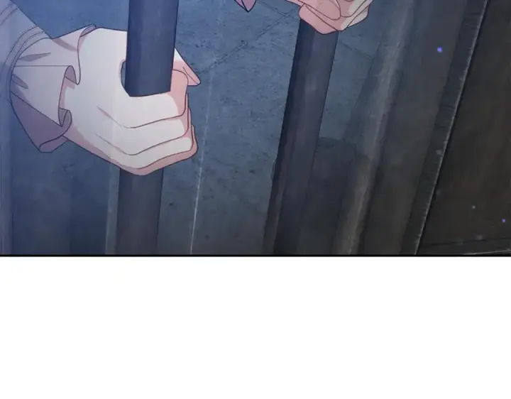 《继母活命很简单》第76话 全面开战图175