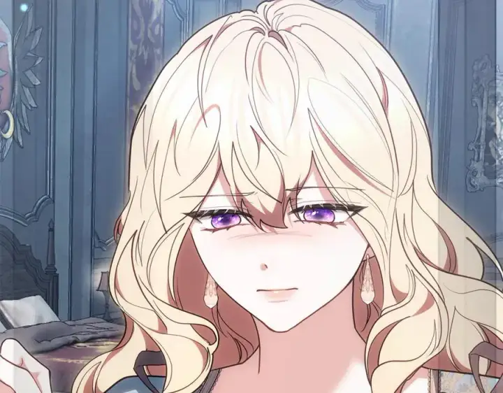 《继母活命很简单》第76话 全面开战图194