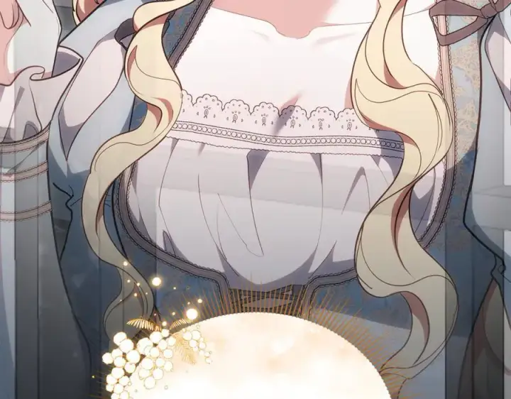 《继母活命很简单》第76话 全面开战图195