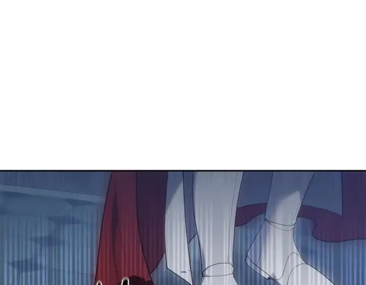 《继母活命很简单》第76话 全面开战图232