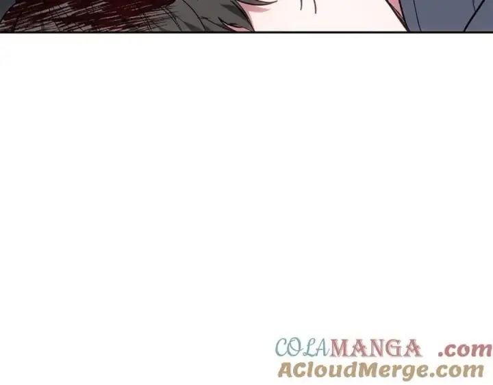 《继母活命很简单》第76话 全面开战图237