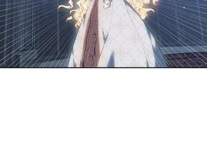 《继母活命很简单》第76话 全面开战图244