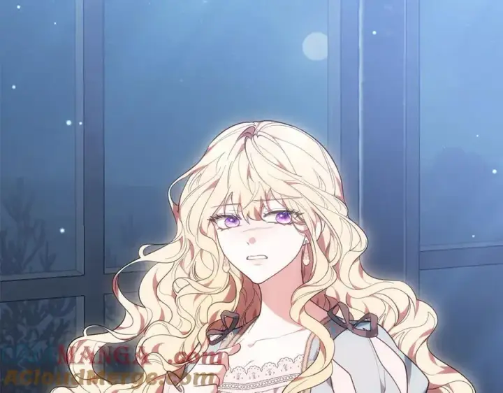 《继母活命很简单》第76话 全面开战图249