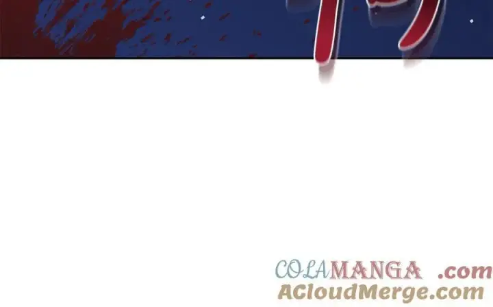 《继母活命很简单》第76话 全面开战图25
