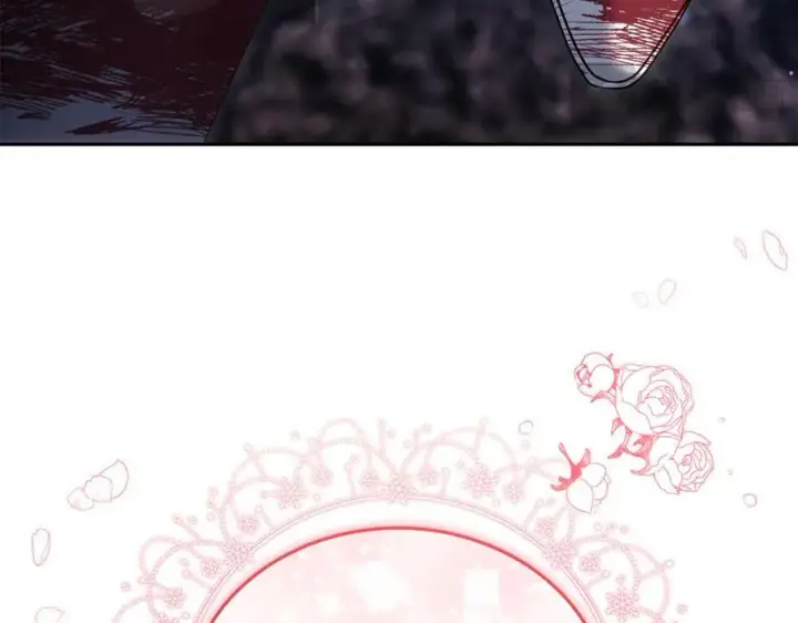 《继母活命很简单》第76话 全面开战图254