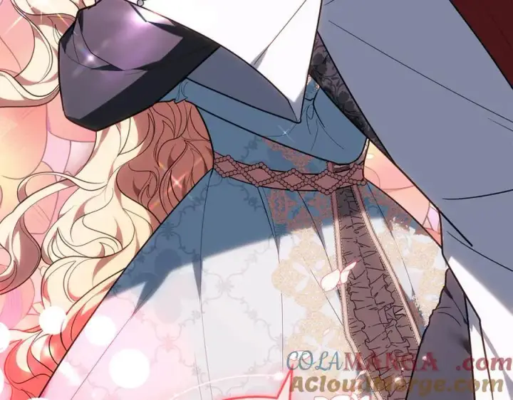 《继母活命很简单》第76话 全面开战图257