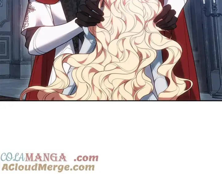 《继母活命很简单》第76话 全面开战图261
