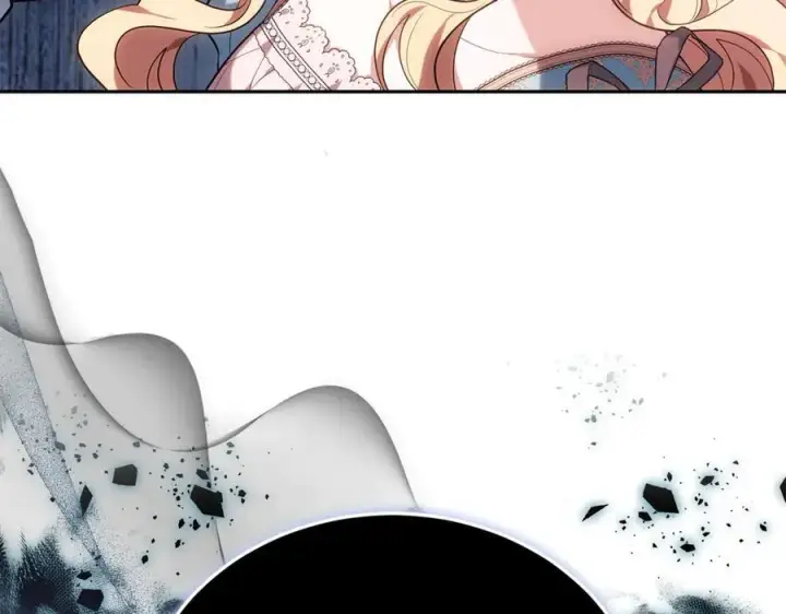 《继母活命很简单》第76话 全面开战图264