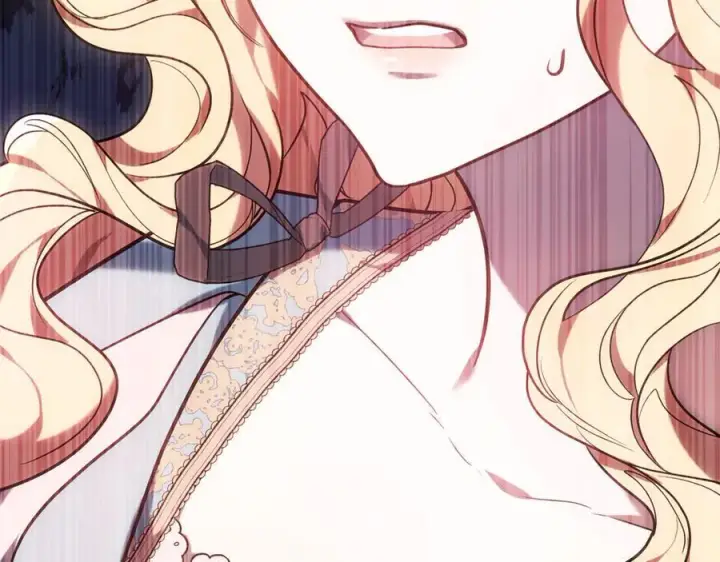 《继母活命很简单》第76话 全面开战图267