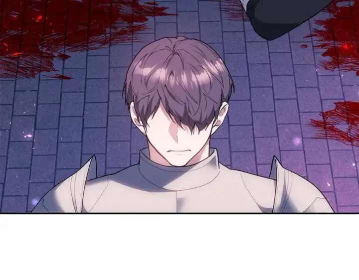 《继母活命很简单》第76话 全面开战图28