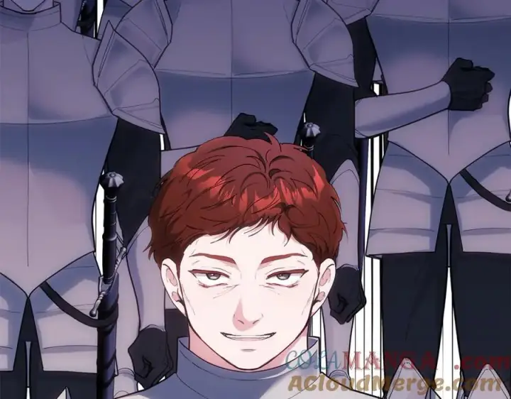 《继母活命很简单》第76话 全面开战图37