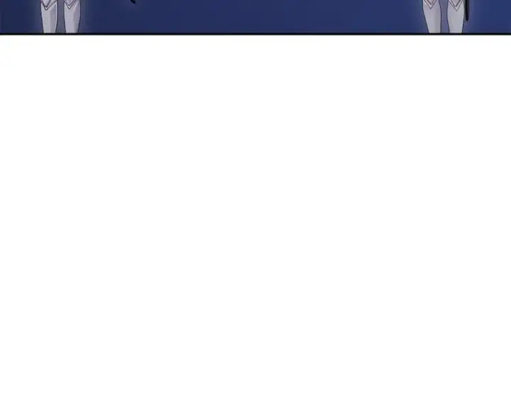 《继母活命很简单》第76话 全面开战图4