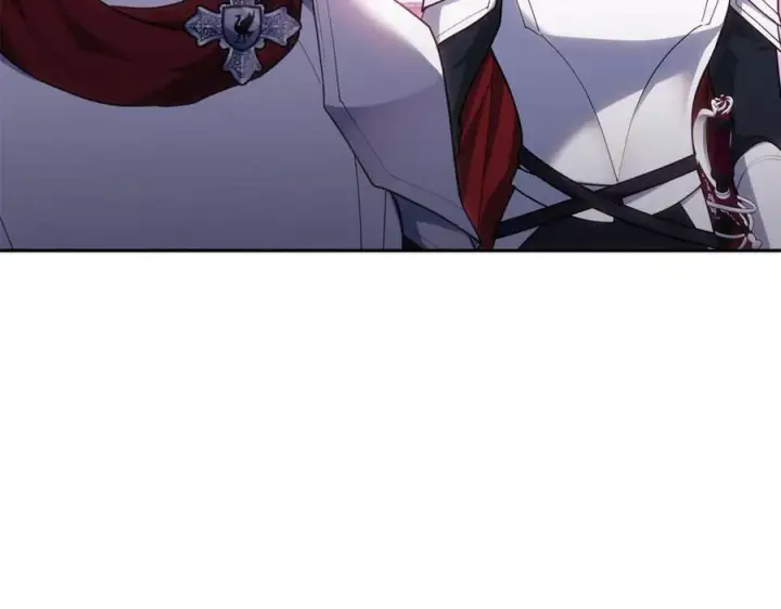 《继母活命很简单》第76话 全面开战图42