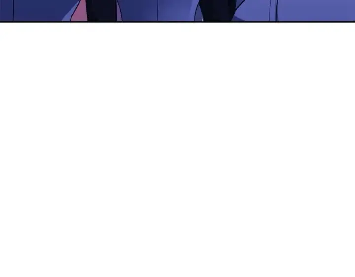 《继母活命很简单》第76话 全面开战图46