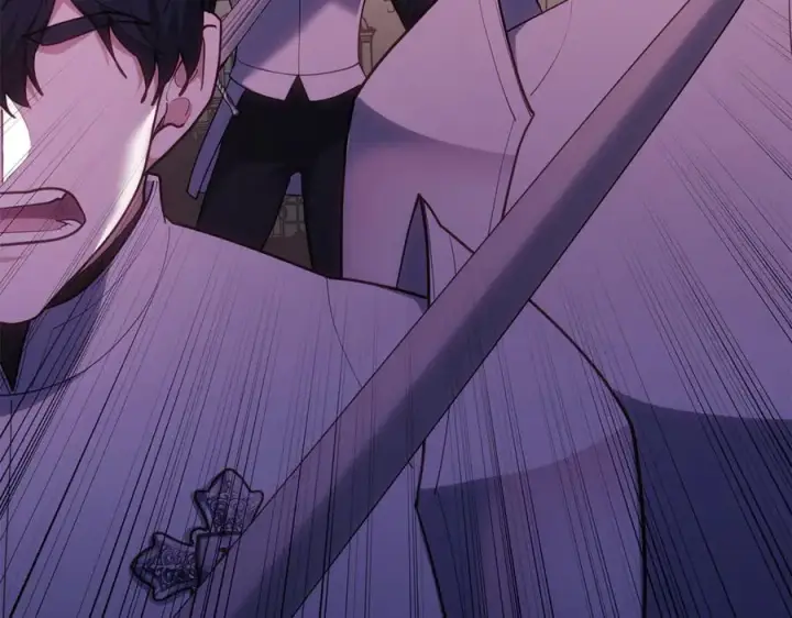 《继母活命很简单》第76话 全面开战图50