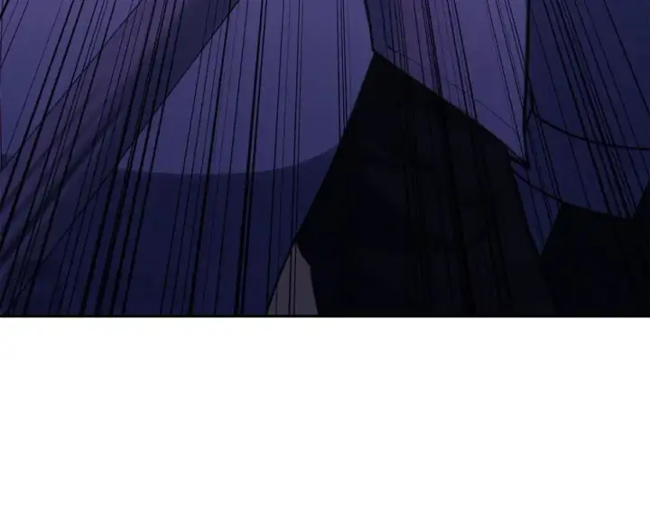 《继母活命很简单》第76话 全面开战图51