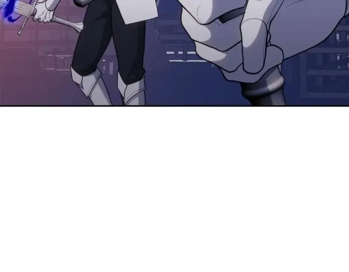 《继母活命很简单》第76话 全面开战图62