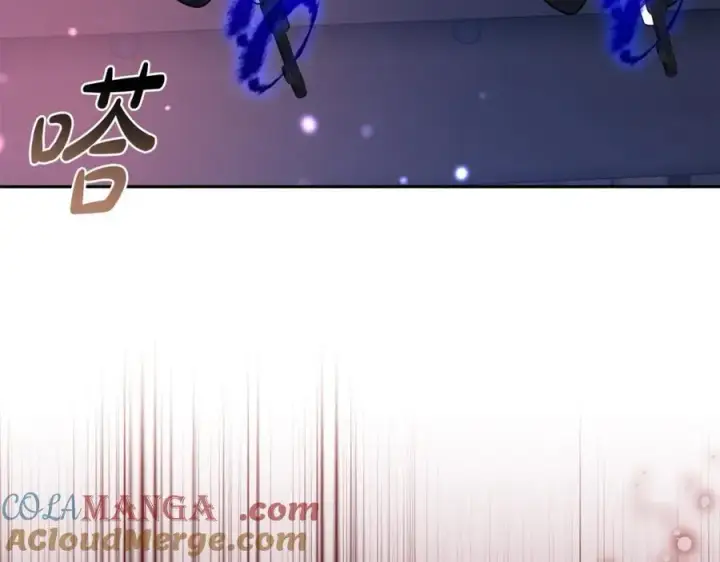 《继母活命很简单》第76话 全面开战图69
