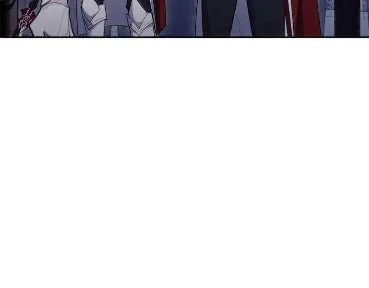 《继母活命很简单》第76话 全面开战图7