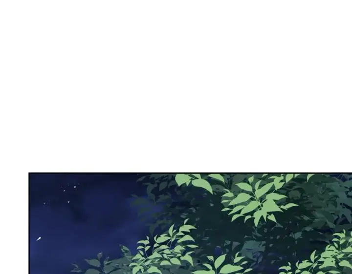 《继母活命很简单》第76话 全面开战图8