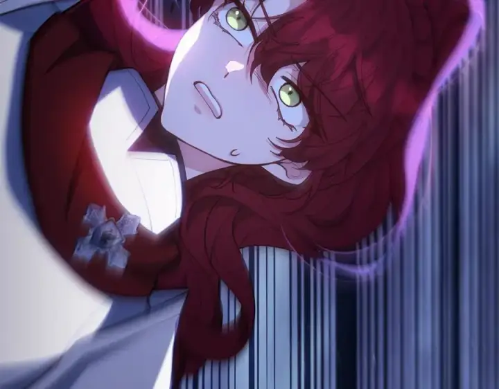 《继母活命很简单》第76话 全面开战图84
