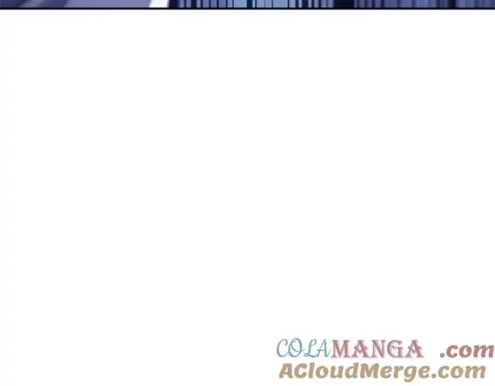 《继母活命很简单》第76话 全面开战图85