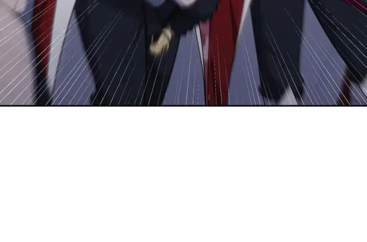 《继母活命很简单》第76话 全面开战图88