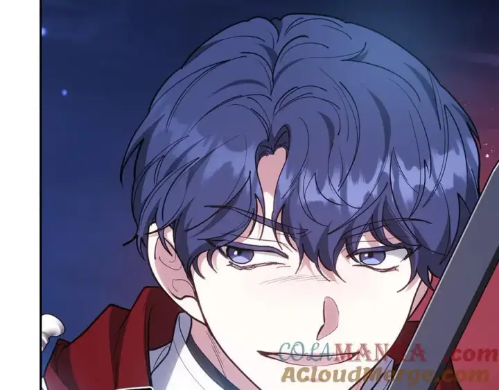 《继母活命很简单》第76话 全面开战图93