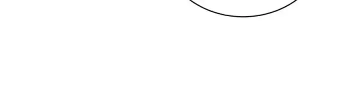 《继母活命很简单》第76话 全面开战图98