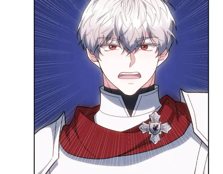 《继母活命很简单》第77话 失踪图104