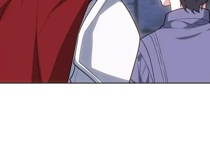 《继母活命很简单》第77话 失踪图108