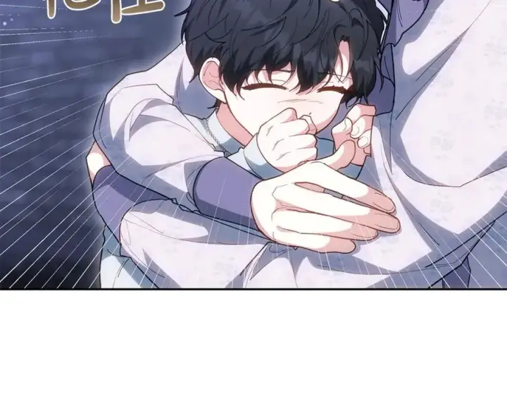 《继母活命很简单》第77话 失踪图12