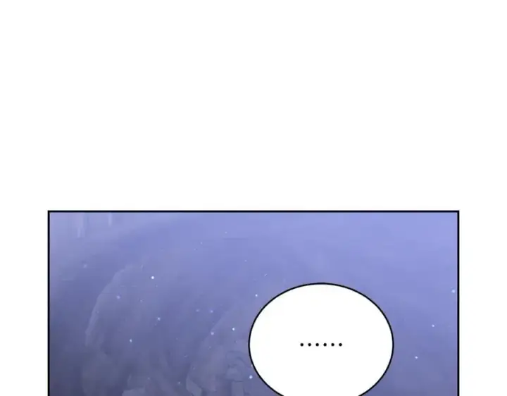 《继母活命很简单》第77话 失踪图123