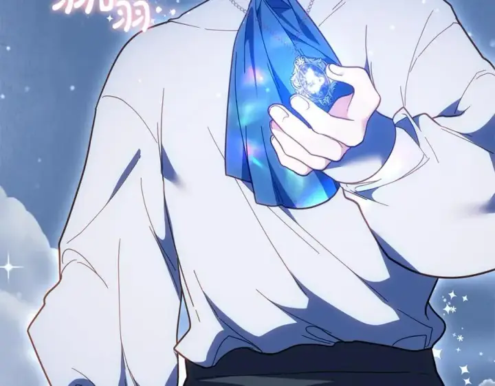 《继母活命很简单》第77话 失踪图127