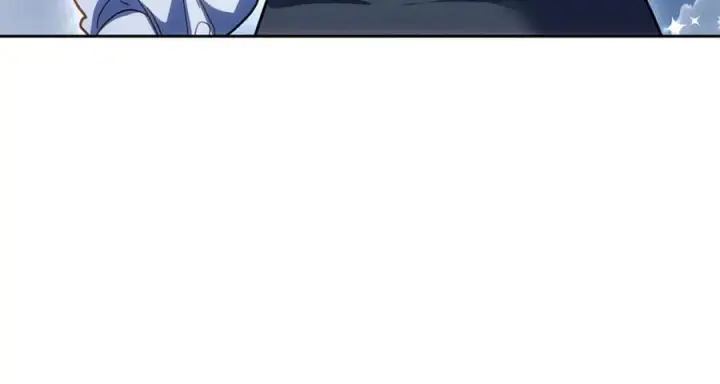 《继母活命很简单》第77话 失踪图128