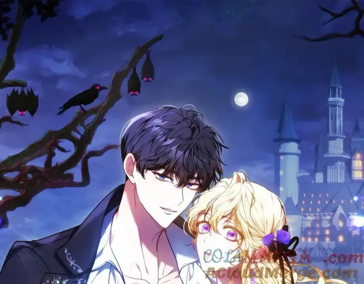 《继母活命很简单》第77话 失踪图129