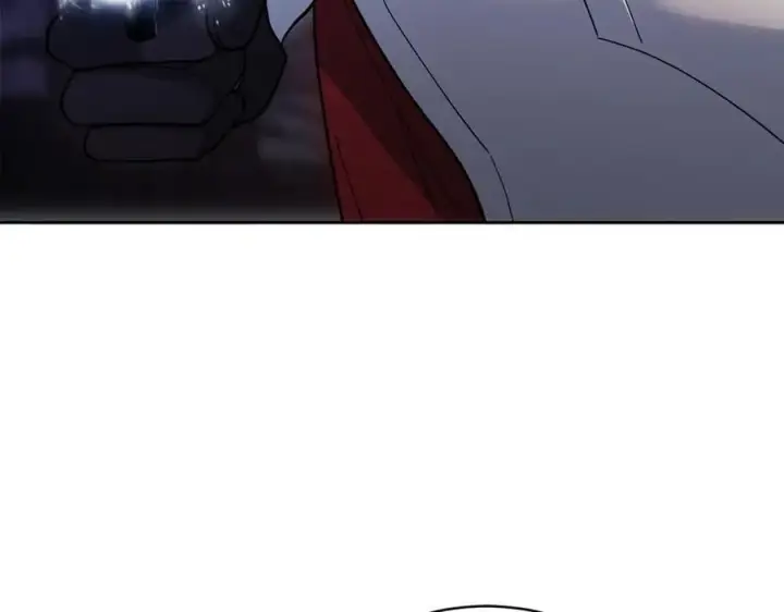 《继母活命很简单》第77话 失踪图163