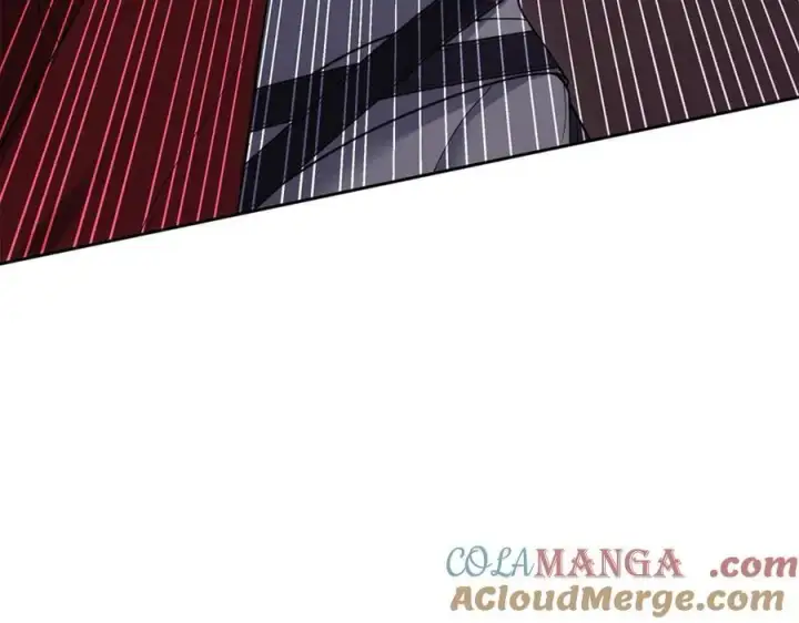 《继母活命很简单》第77话 失踪图177