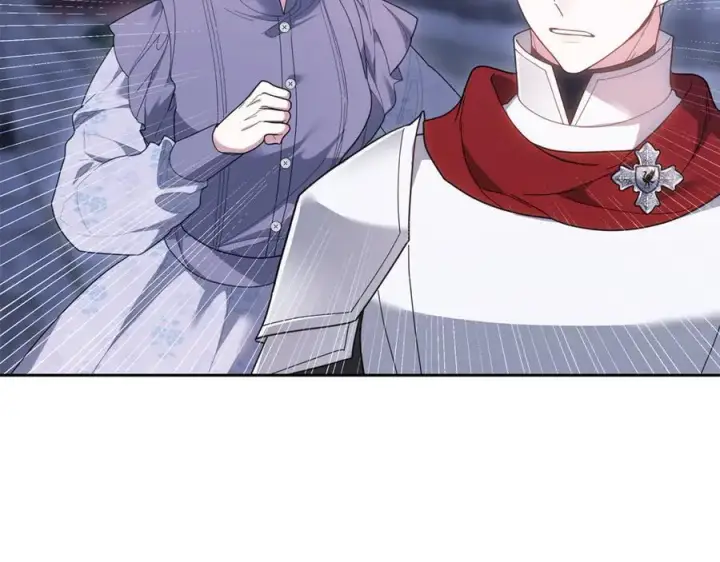 《继母活命很简单》第77话 失踪图182