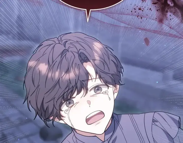 《继母活命很简单》第77话 失踪图187