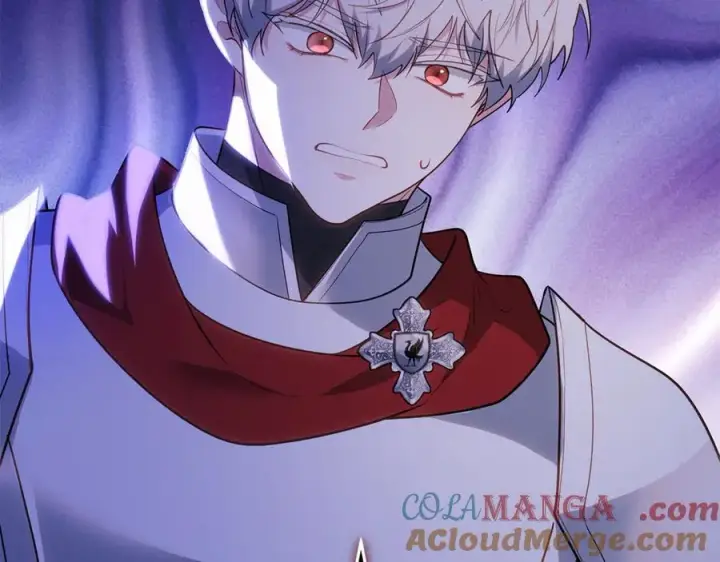 《继母活命很简单》第77话 失踪图205
