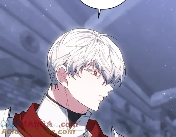 《继母活命很简单》第77话 失踪图21