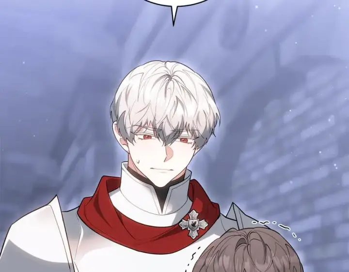 《继母活命很简单》第77话 失踪图215